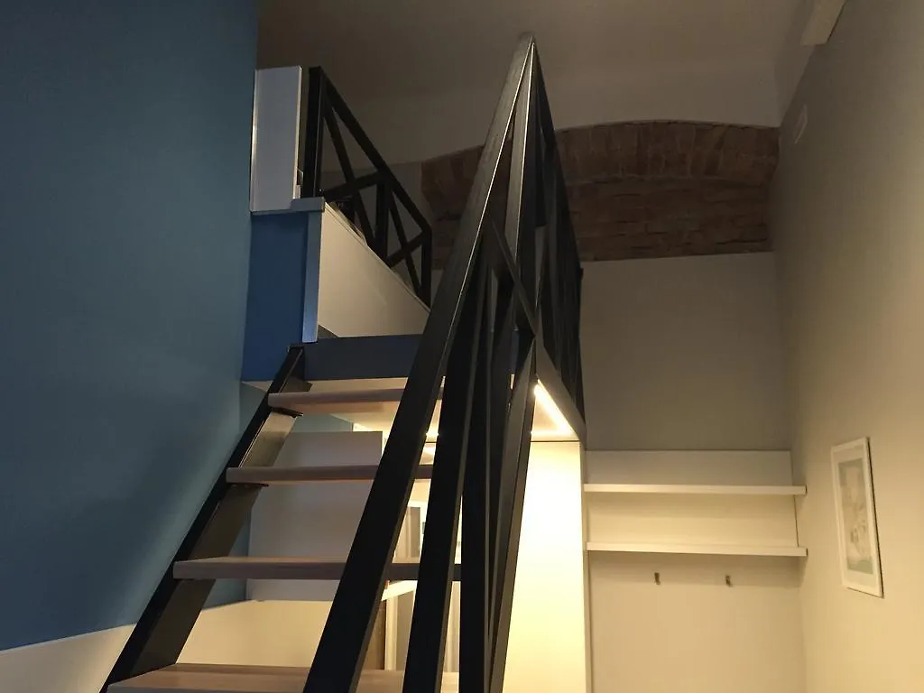 Cozy Apartments Budapest 0*,  Hongrie